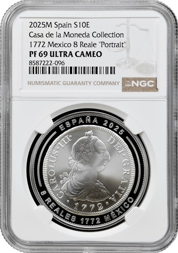 Spagna euro 2002 ngc - spagna,