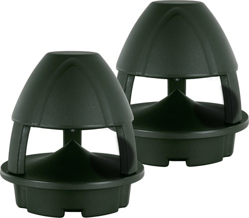 Ware 360 bluetooth - 360°,