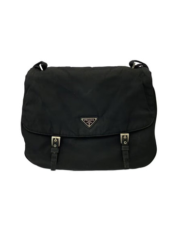 Borsa tracolla prada in - a,