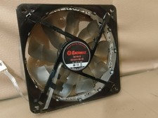 Enermax UCTB12 PC Ventilatore
