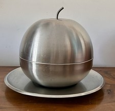 Modernariato Porta Biscotti A