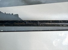 Canna da pesca Daiwa Samurai