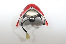 Faro posteriore honda - faro, 700