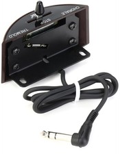 Interruttore tremolo/corale