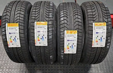 PNEUMATICI PIRELLI CINTURATO