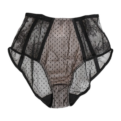 Dolce gabbana biancheria - dolce,
