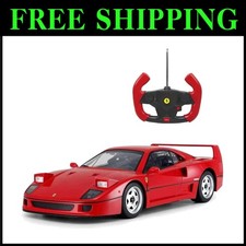 Telecomando Ferrari F40 con