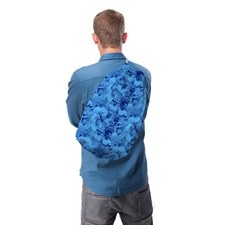 Manchester Blues - Player