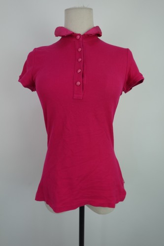 Moncler maglia polo - maglia, tg