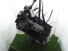 Vm738 blocco motore per - blocco,