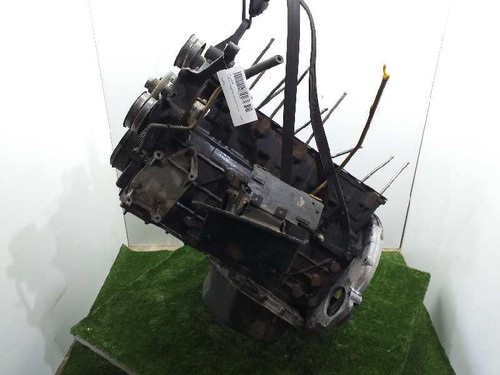 Vm738 blocco motore per - blocco,
