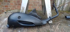 Piaggio