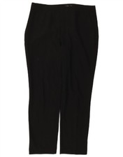 ZARA Womens Straight Suit