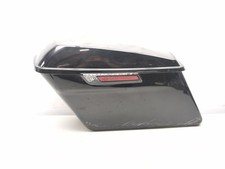 Borsa Laterale Posteriore