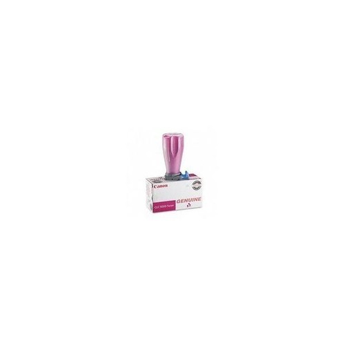 Canon clc 5000 - 5000, magenta