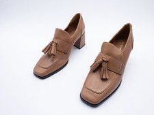 BRUNO PREMI Scarpe Decollete