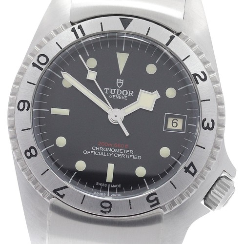 Orologio uomo automatico - uomo,