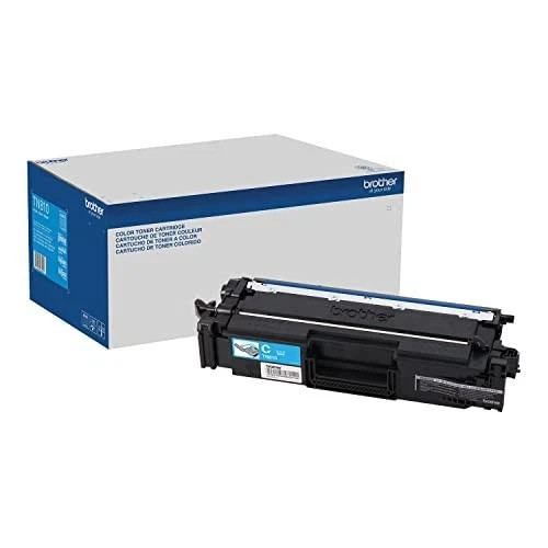 Cartuccia toner resa - toner,