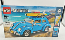 LEGO 10252 Volkswagen