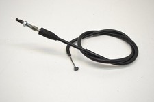 Cavo d'abbraccio Suzuki GSX