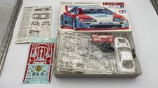  TAM24167 Tamiya Sard Toyota