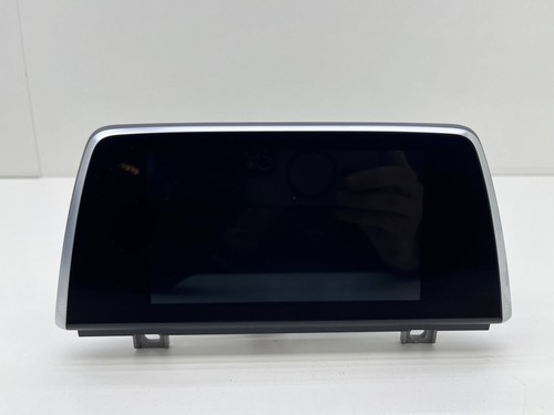 Bmw f48 monitor schermo - f48,