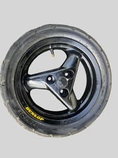 Peugeot Speedfight 2 cerchio