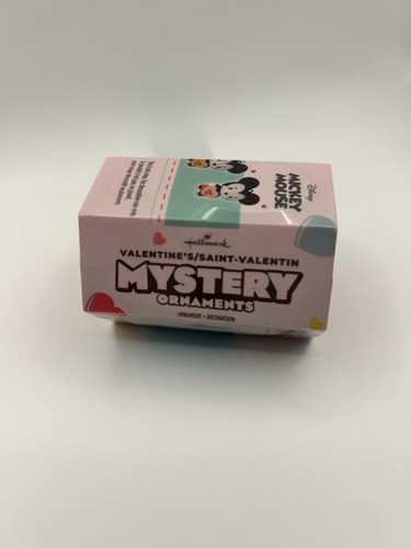 Disney topolino mistero - topolino,