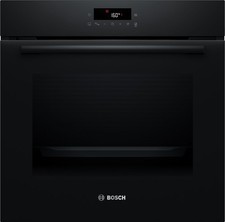 BOSCH HBA571BB4 FORNO