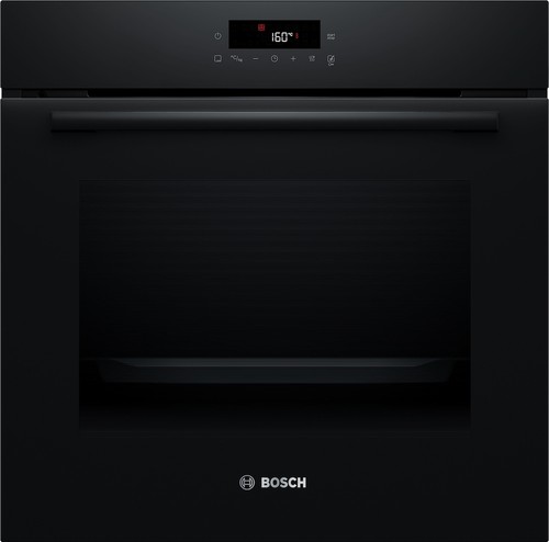 Bosch hba571bb4 forno - bosch,