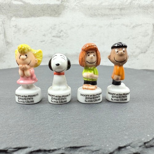 Peanuts feve snoopy - snoopy, sally