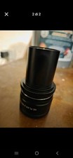 oculare leica per microscopio