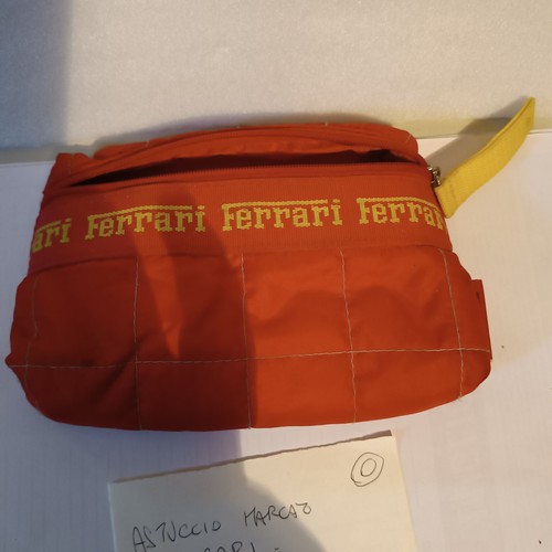 Pigna astuccio scuola - astuccio,