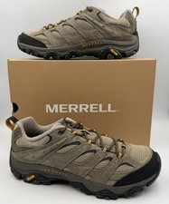 Scarpe da ginnastica Merrell