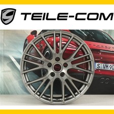 Porsche Panamera G2/971