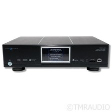Cary Audio Design DMS-600