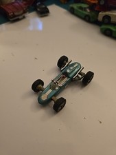 Macchinina Penny - Eagle F1 n