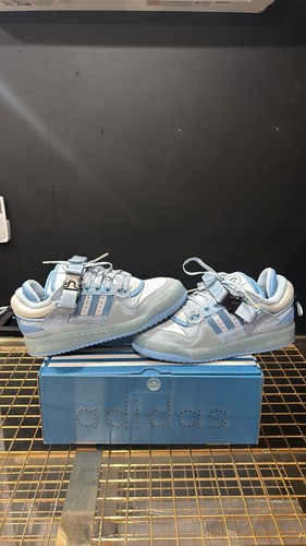 Adidas bad bunny forum fibbia - adidas,