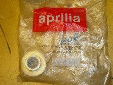 boccola tenditrice catena