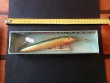 Rapala Magnum - 18cm - 70g