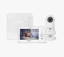 ✅Angelcare AC25- Videocamera