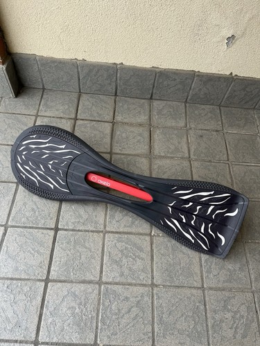 Skate board oxelo - board,