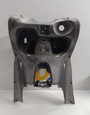 CARENA RETROSCUDO YAMAHA X-CITY 250 2007 2008 2009 2010 2011