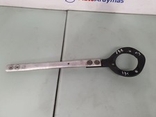 BMW M3 2009 Sonstiges