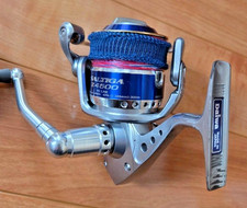 [☆Buono+] Mulinello da