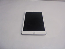 Apple iPad Mini 4 Tablet A8