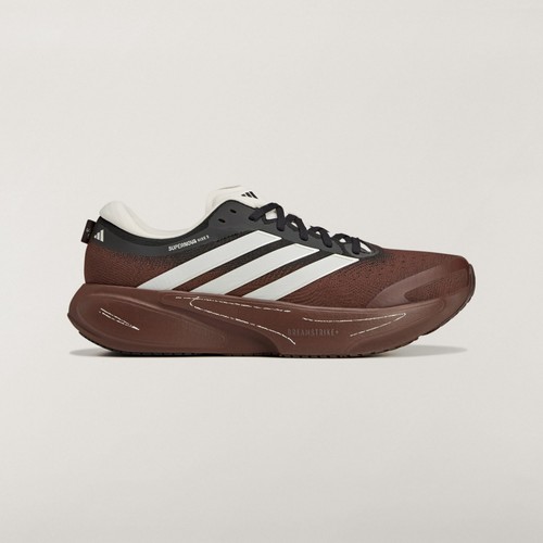 Adidas supernova rise song - adidas,