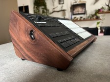 Maschine Mikro Mk3 Stand