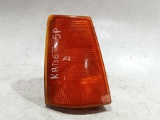 INDICATORE SPECCHIO DESTRO /