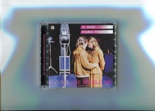 Bano romina power - romina,